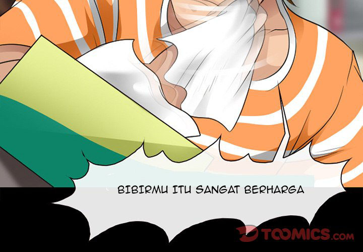 Midsummer Night&#8217;s Dream - Chapter 10 4