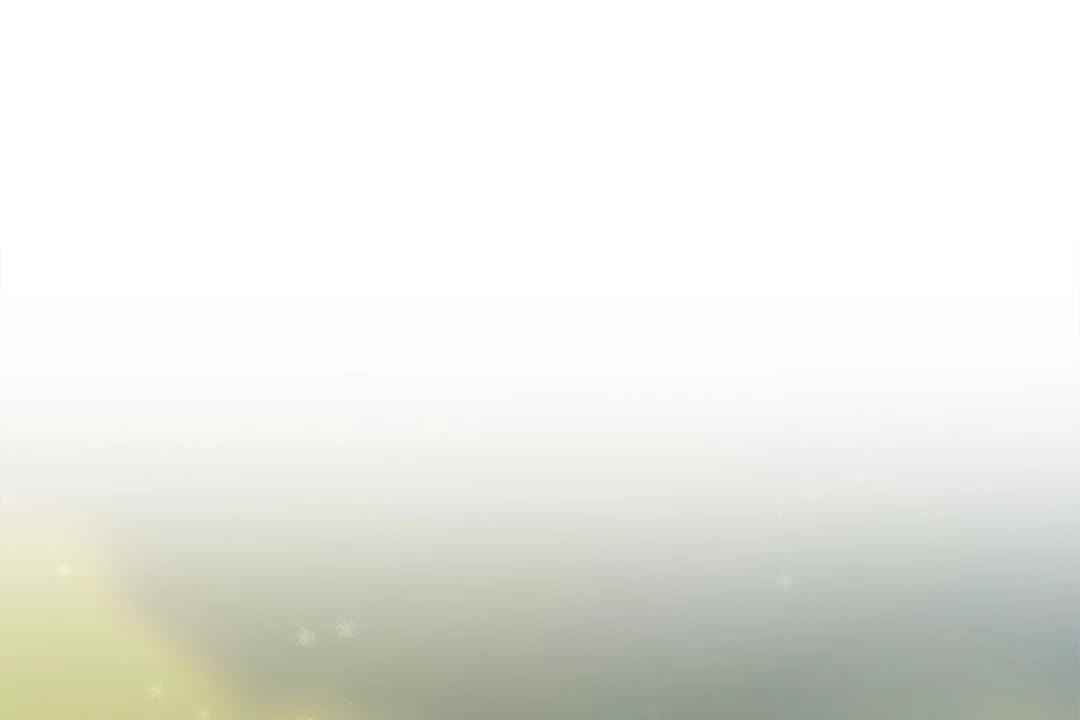 Campus Love - Chapter 10 7