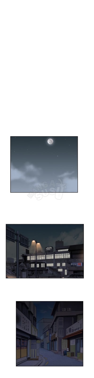 SStudy - Chapter 10 16