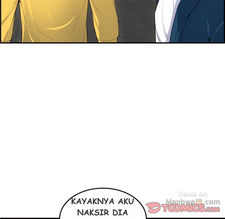 Never Too Late - Chapter 10 86 Never Too Late - Chapter 10 86