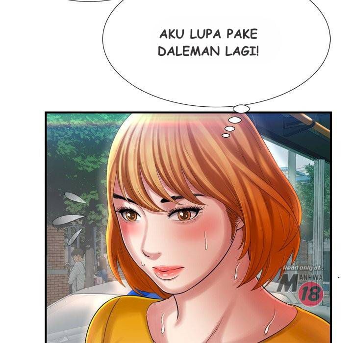 Depths of Hell - Chapter 10 92