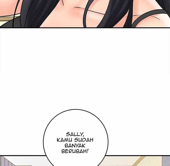 With Yumi - Chapter 10 59