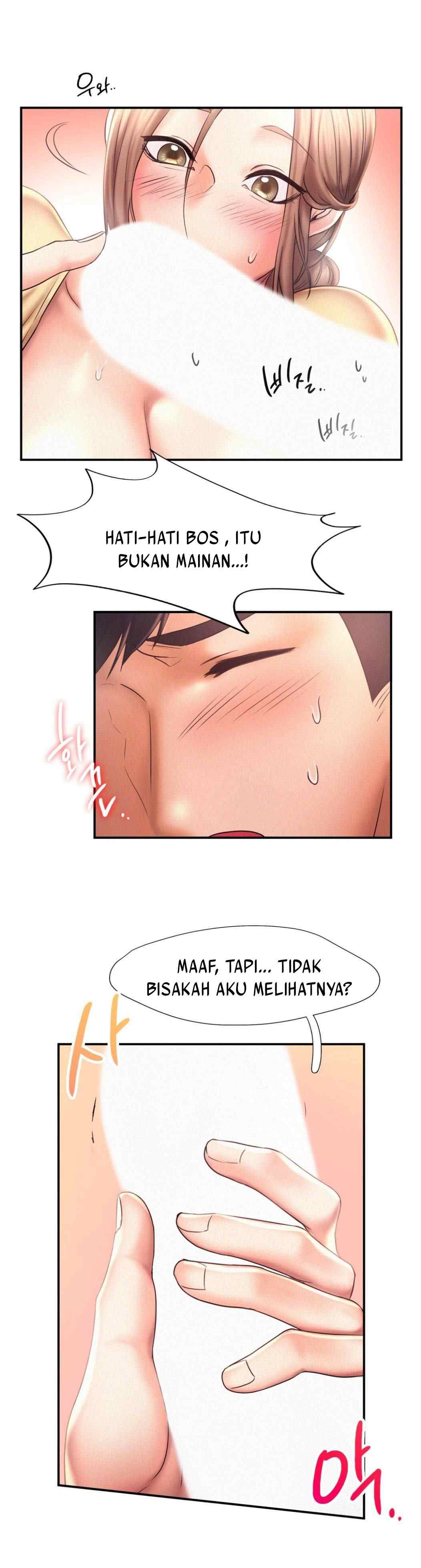 Flying High - Chapter 10 25