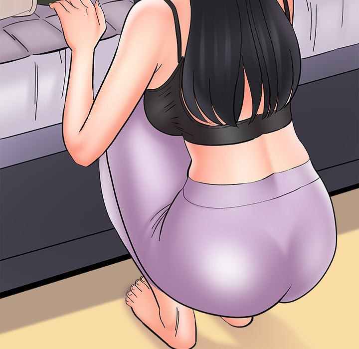 With Yumi - Chapter 10 141