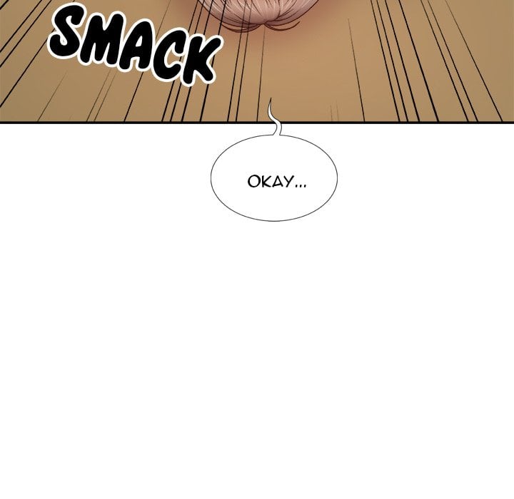 Spirit Possession - Chapter 10 79 Spirit Possession - Chapter 10 79