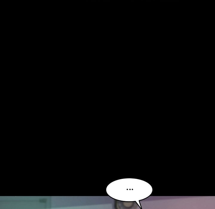 The Lost Girl - Chapter 10 96 The Lost Girl - Chapter 10 96