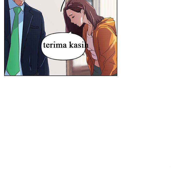 Family Adjustments - Chapter 10 26