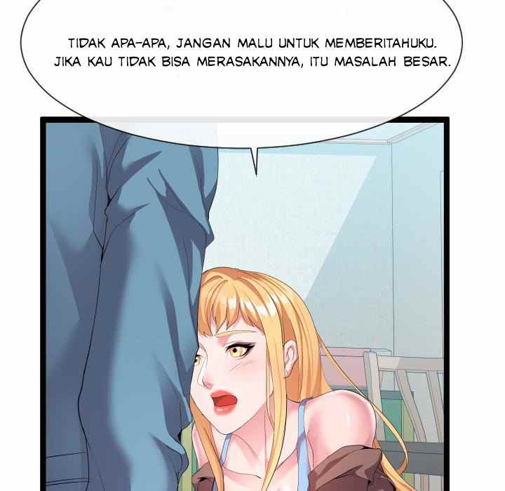 Unit 101 - Chapter 10 56