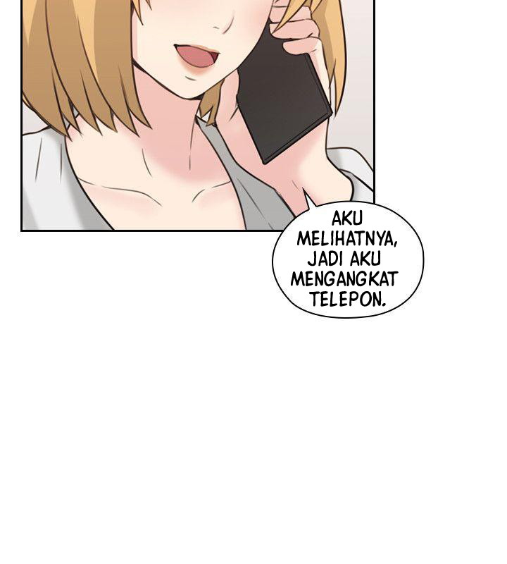 Teacher, Long Time No See - Chapter 10 37 Teacher, Long Time No See - Chapter 10 37