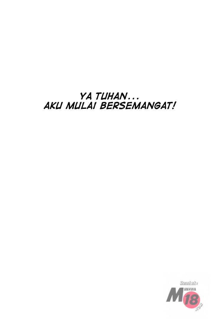 Stepmothers Friends - Chapter 10 26