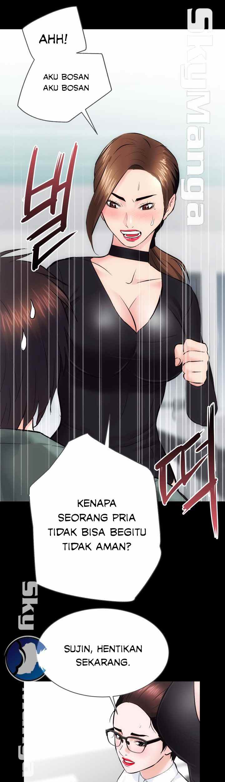 Authorized Agency - Chapter 10 27 Authorized Agency - Chapter 10 27