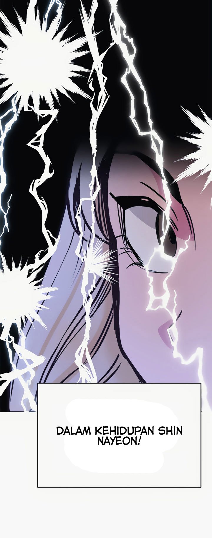 Keep It a Secret From Your Mother! - Chapter 10 13