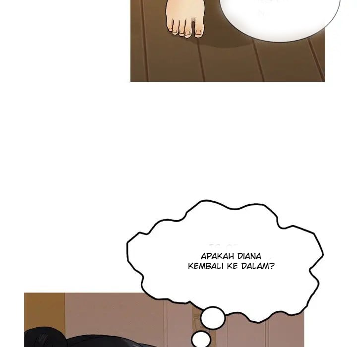 Love Me More (Geulggol) - Chapter 10 100