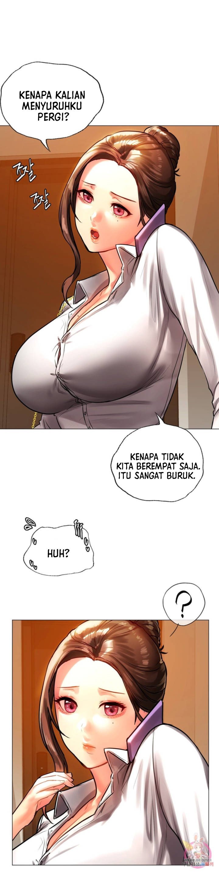 A New Beginning - Chapter 10 43