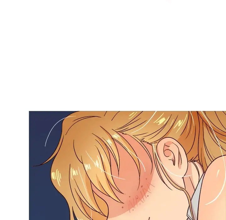 Love Me More (Geulggol) - Chapter 10 48