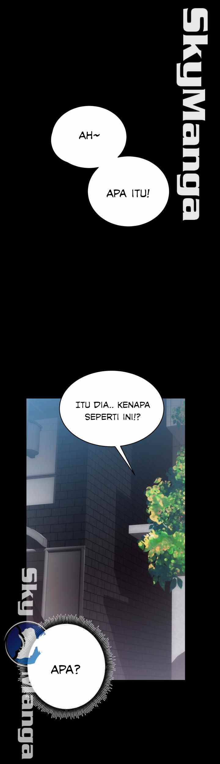 Authorized Agency - Chapter 10 36 Authorized Agency - Chapter 10 36