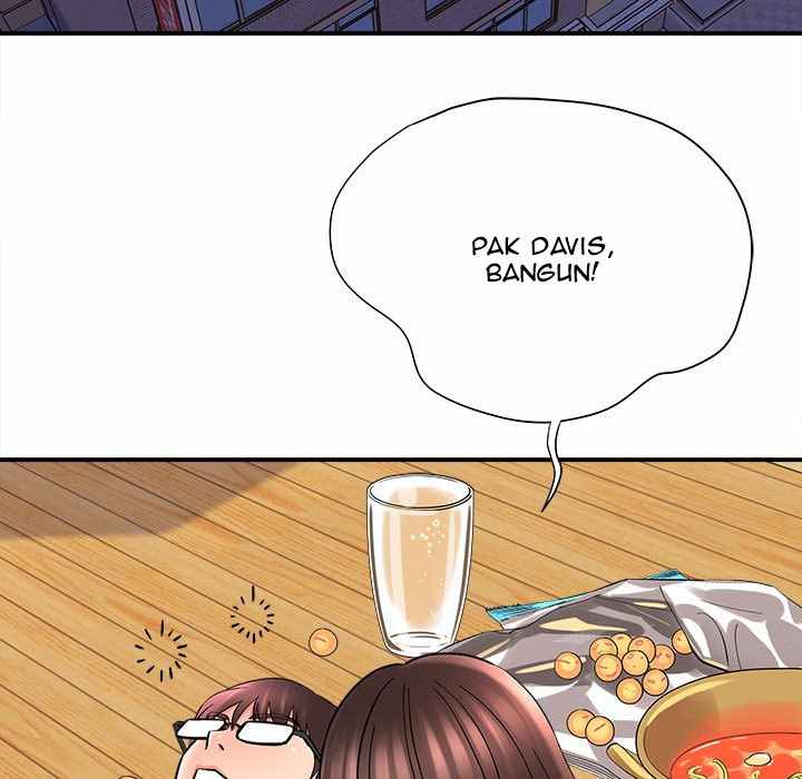 With Yumi - Chapter 10 66