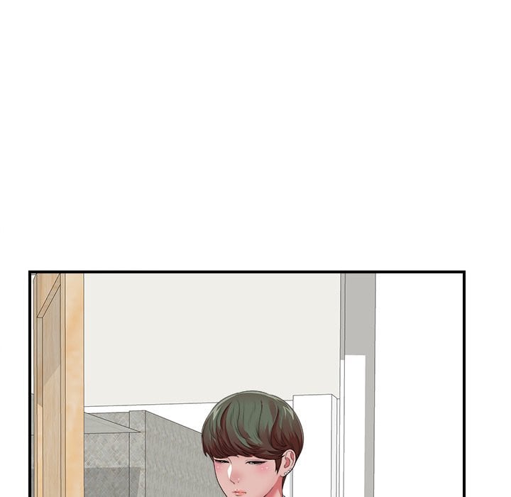 Rookie guy - Chapter 10 20 Rookie guy - Chapter 10 20