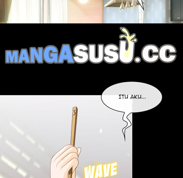 Midsummer Night&#8217;s Dream - Chapter 10 81