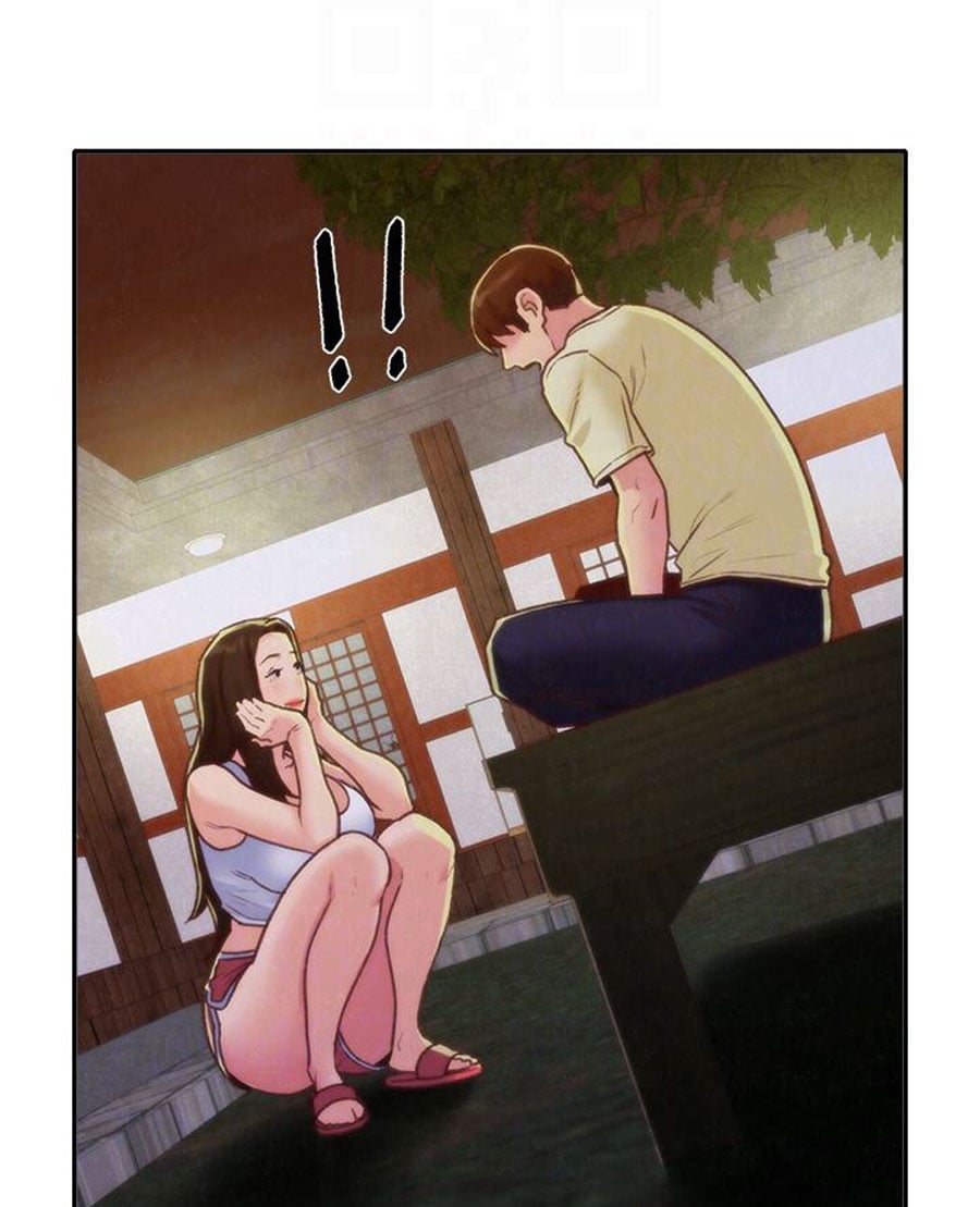 My Baby Girl - Chapter 10 66