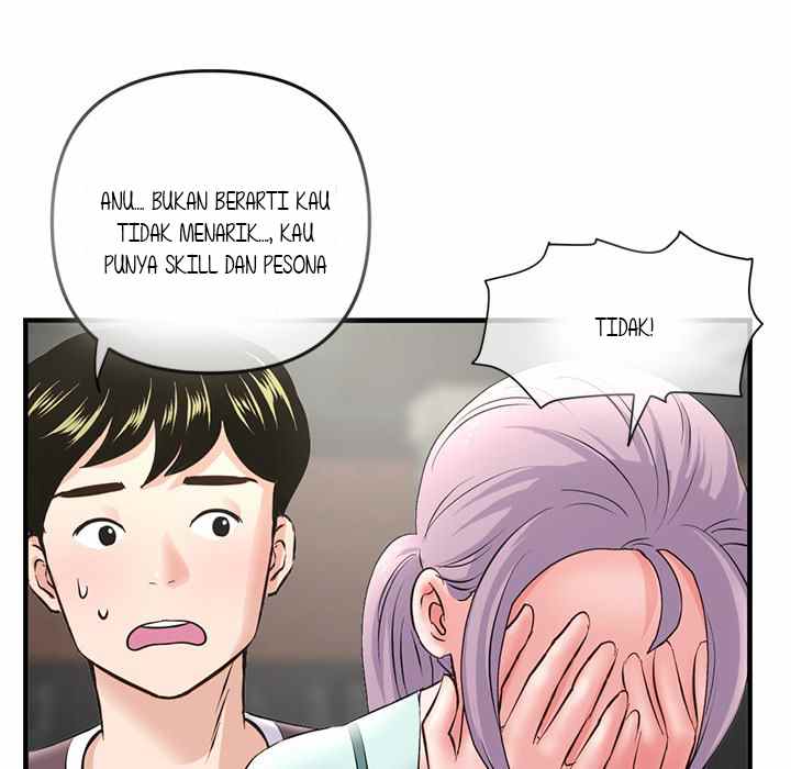 Midnight PC Cafe - Chapter 10 66 Midnight PC Cafe - Chapter 10 66