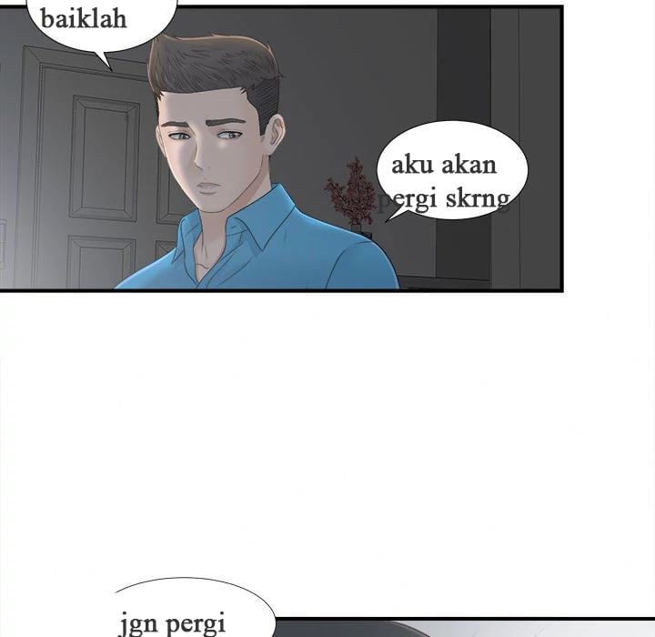 Secret Friend - Chapter 10 65