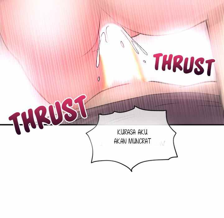 Midnight PC Cafe - Chapter 10 115 Midnight PC Cafe - Chapter 10 115