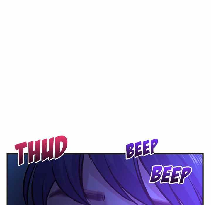 Midnight PC Cafe - Chapter 10 142 Midnight PC Cafe - Chapter 10 142