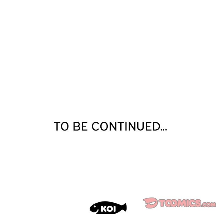 Family Adjustments - Chapter 10 81