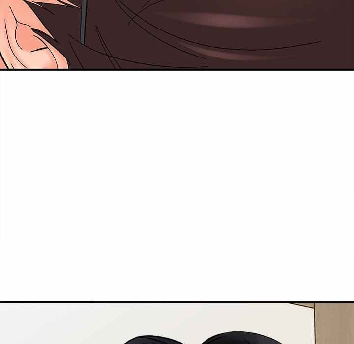 With Yumi - Chapter 10 128