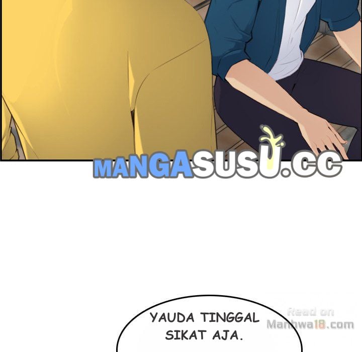 Never Too Late - Chapter 10 22 Never Too Late - Chapter 10 22