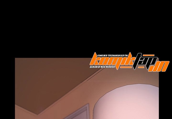 The Lost Girl - Chapter 10 3 The Lost Girl - Chapter 10 3