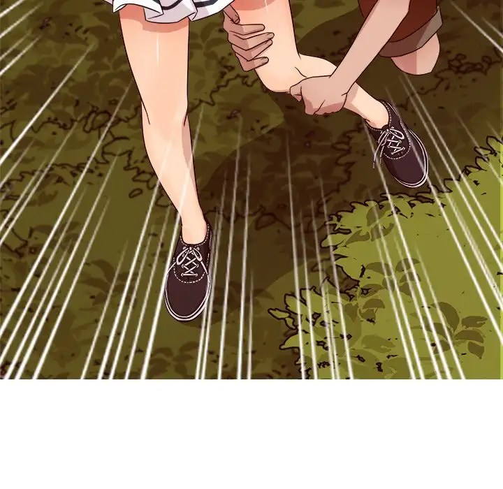 Love Me More (Geulggol) - Chapter 10 113
