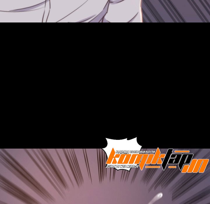 The Lost Girl - Chapter 10 72 The Lost Girl - Chapter 10 72