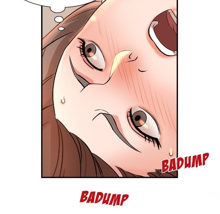 Family Secret - Chapter 10 25