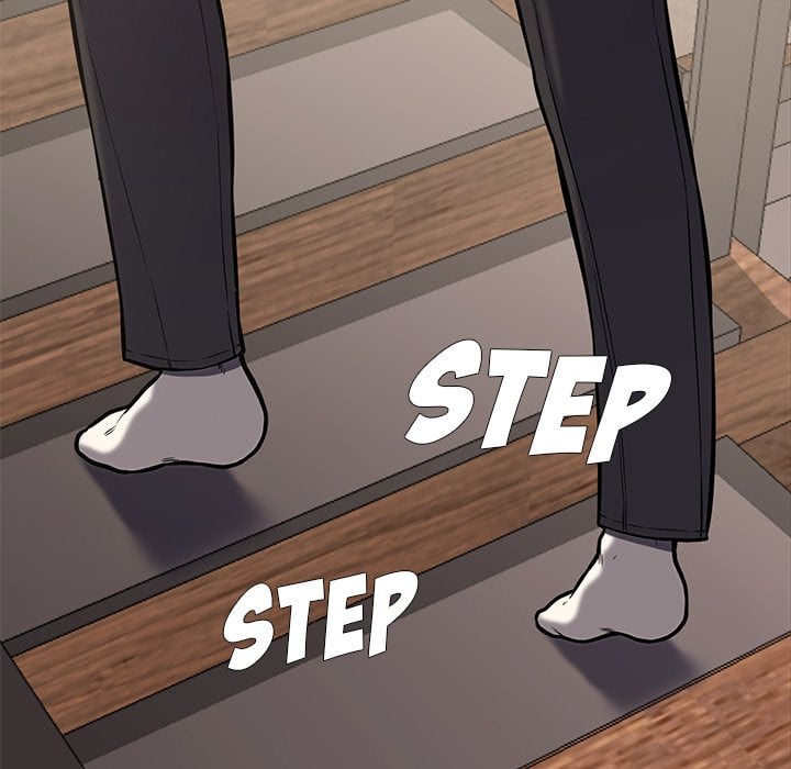 Newlyweds - Chapter 10 45