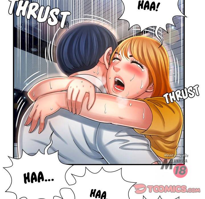 Depths of Hell - Chapter 10 74
