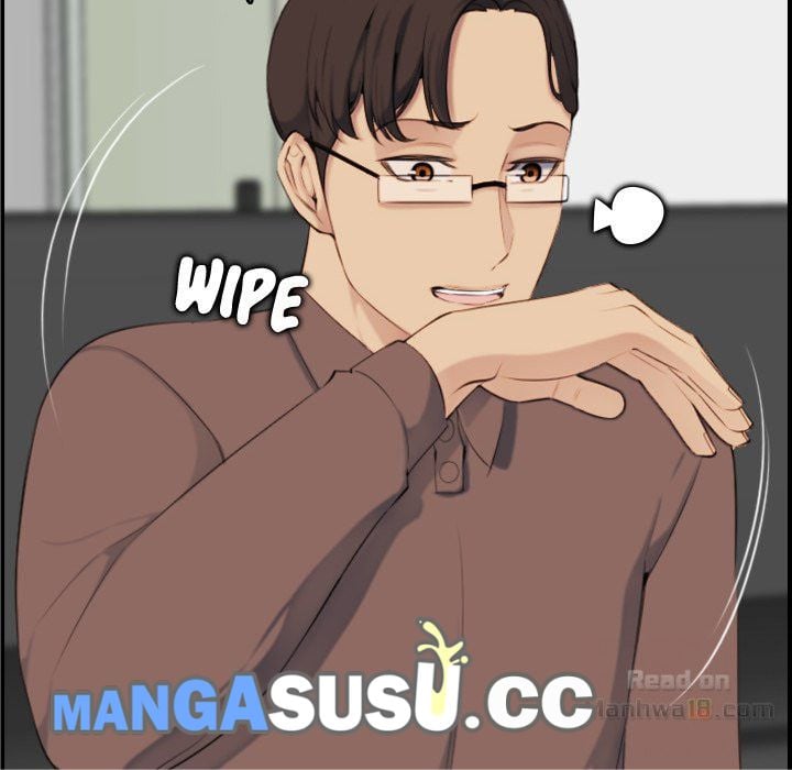 Never Too Late - Chapter 10 52 Never Too Late - Chapter 10 52