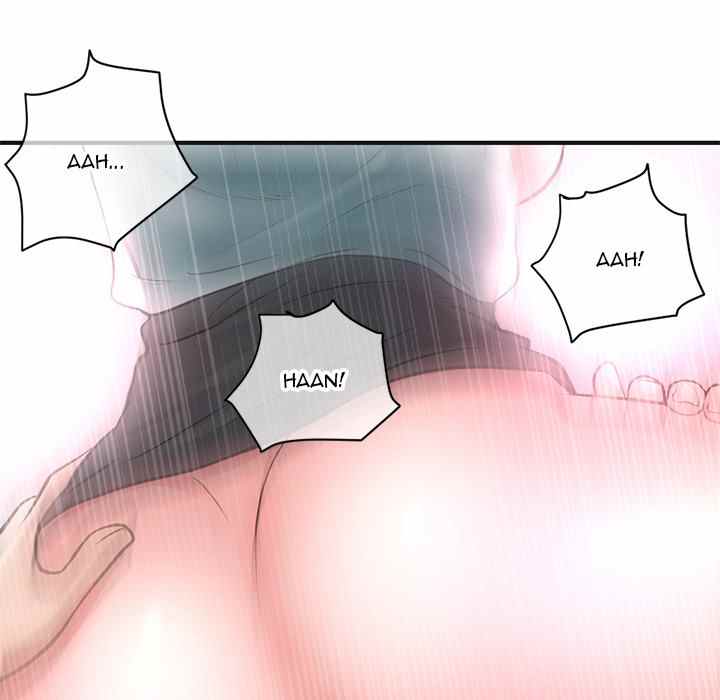 Midnight PC Cafe - Chapter 10 114 Midnight PC Cafe - Chapter 10 114