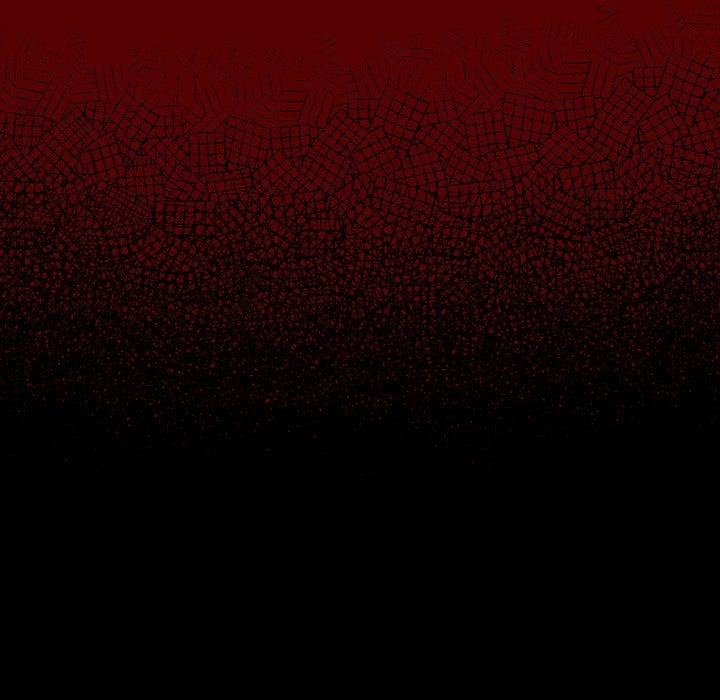 Fruitless - Chapter 10 80