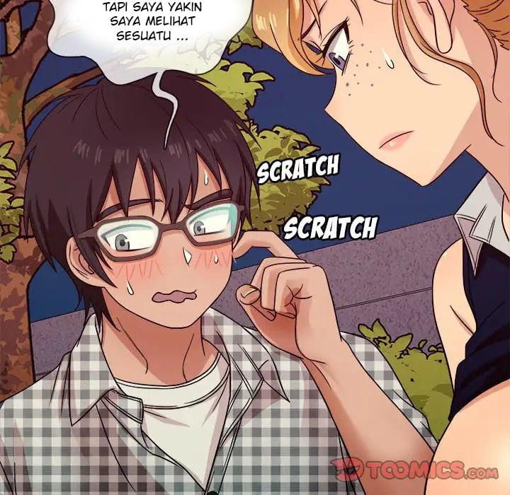 Love Me More (Geulggol) - Chapter 10 12