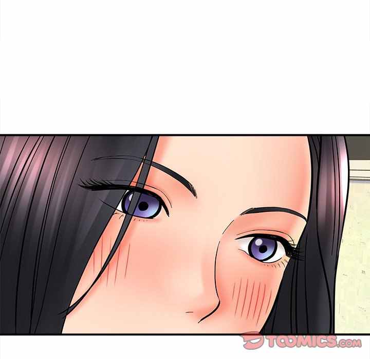 With Yumi - Chapter 10 174