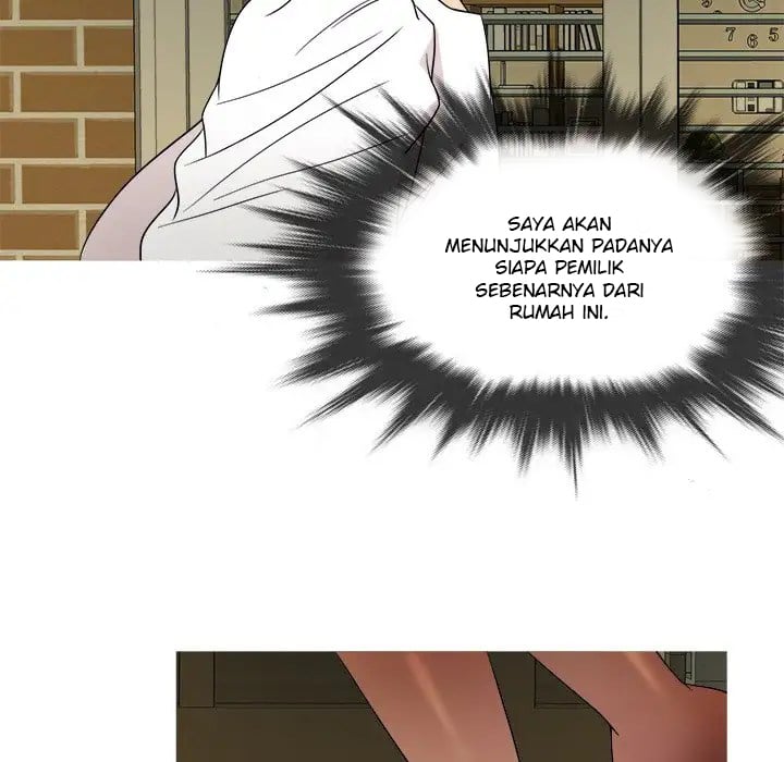 Love Me More (Geulggol) - Chapter 10 64