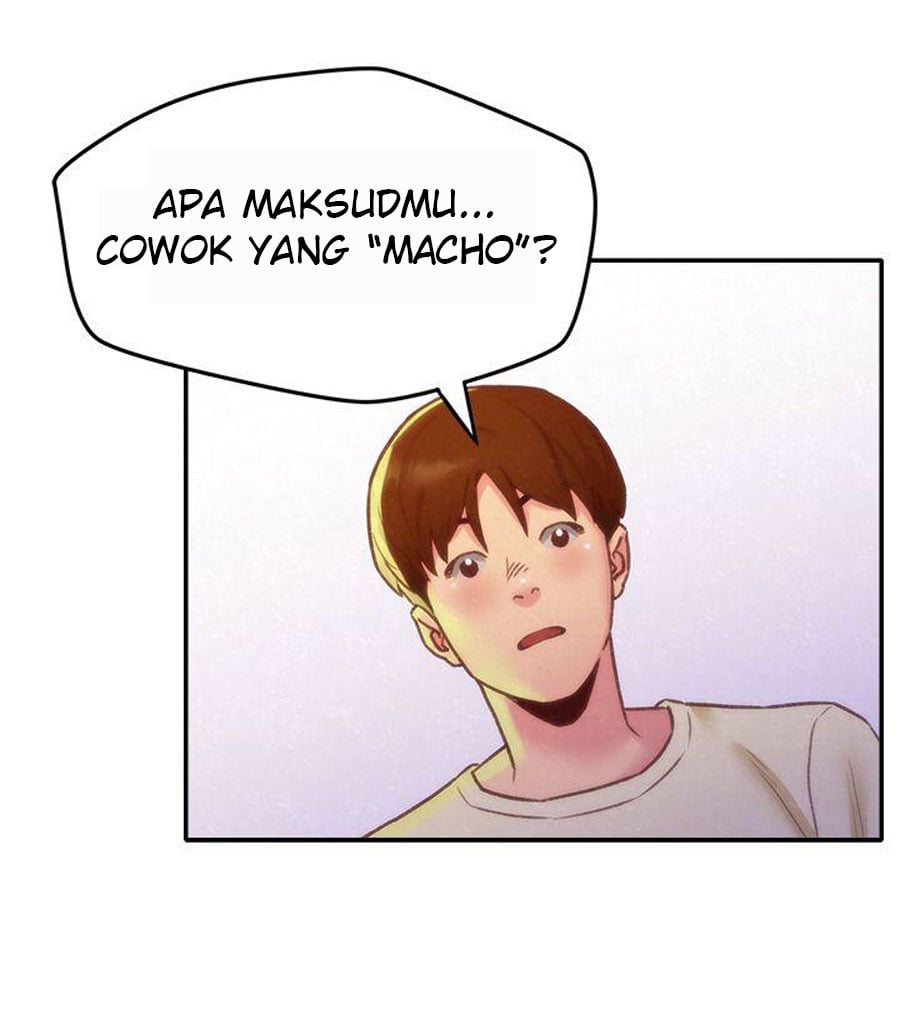 My Baby Girl - Chapter 10 79