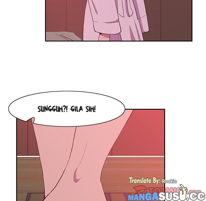 Bad Mom - Chapter 10 49