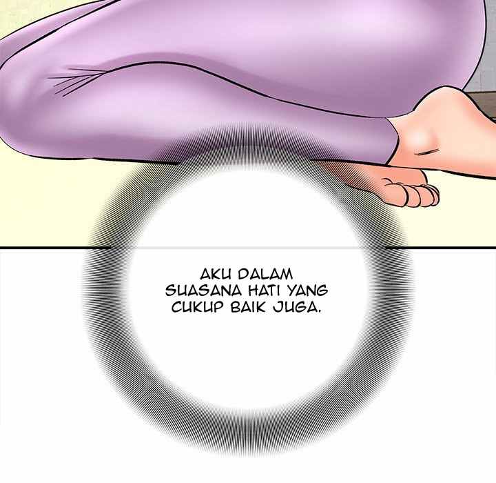 With Yumi - Chapter 10 64