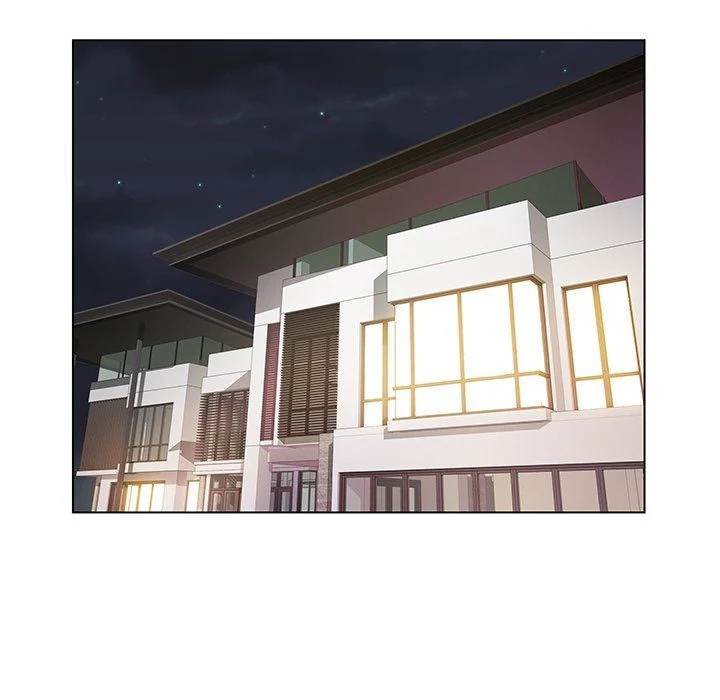 Aqua - Chapter 10 73
