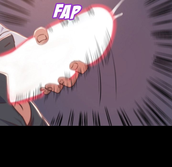 The Lost Girl - Chapter 10 73 The Lost Girl - Chapter 10 73