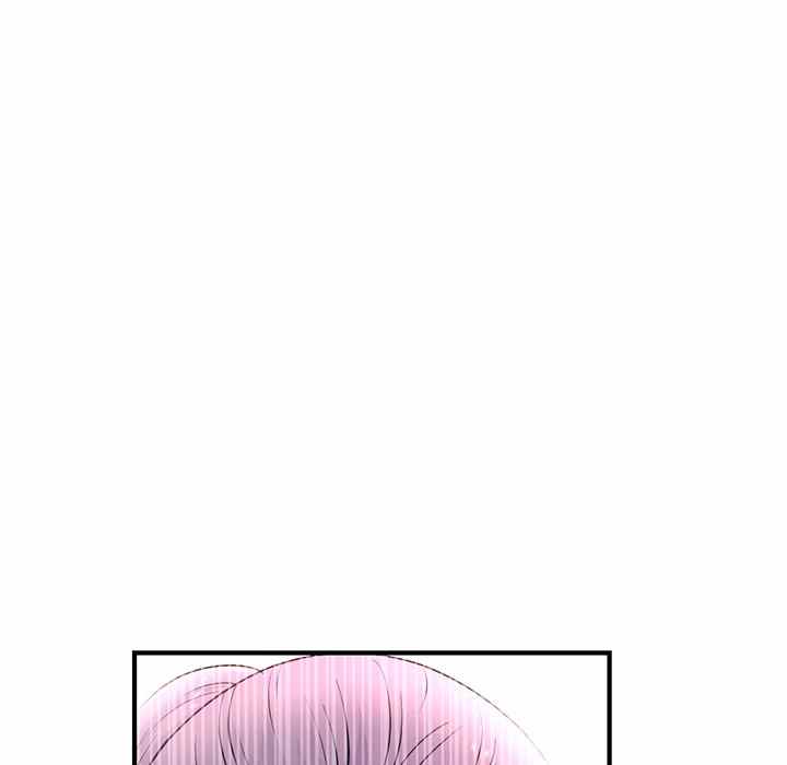 Midnight PC Cafe - Chapter 10 25 Midnight PC Cafe - Chapter 10 25