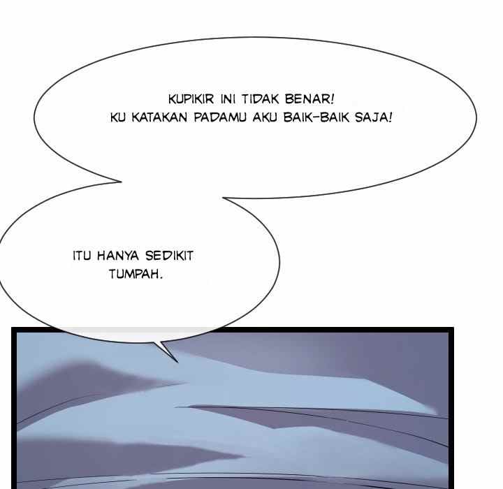 Unit 101 - Chapter 10 10
